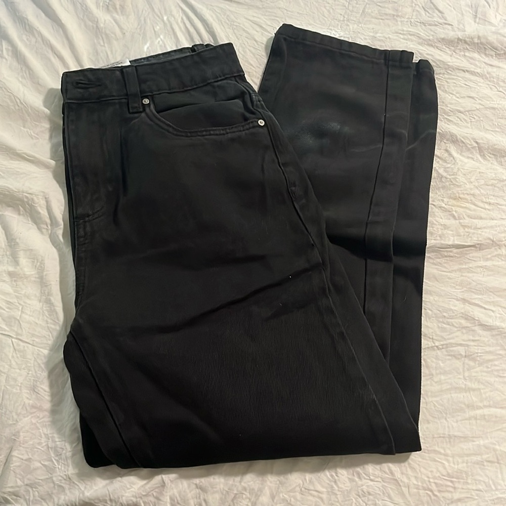New with tag cotton on jeans